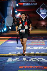 BIB: 230, 6012, 720
                            <button type="button" onclick="openModal(22757155)" class="btn btn-primary btn-sm float-right btn-popup" data-toggle="modal" data-target=".modal-high-quality">
                        <i class="fas fa-shopping-cart"></i> Add to Cart
                    </button>
                                            <button type="button" onclick="isThisMe(22757155, true)" class="btn btn-success btn-sm float-right btn-popup btn-isme hidden" data-toggle="tooltip" data-placement="bottom" title="นี่คือรูปของคุณใช่ไหม คลิกที่นี่เพื่อเอาเข้าอัลบั้ม">
                        <i class="fas fa-plus"></i> Add to album
                    </button>
                    <button type="button" onclick="isThisMe(22757155, false)" class="btn btn-warning btn-sm float-right btn-popup btn-isnotme hidden">
                        <i class="fas fa-ban"></i> Remove from album
                    </button>